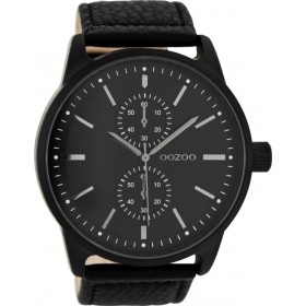 OOZOO Timepieces 48mm C7839